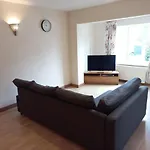 Maple Lodge