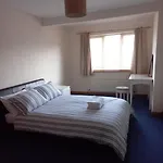 Maple Lodge